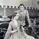 Illustration for article titled The Things Adaptations of King Arthur Should Be Including